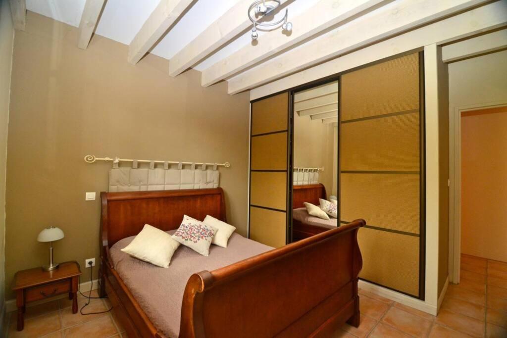 Appartement Hendaye Urrugne Exterior photo